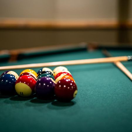 Skalna Chata 200M Do Term Bania Białka Tatrzańska Extérieur photo